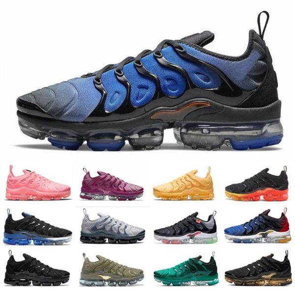 plus tn mens running shoes swingman usa knicks rough green white volt atlanta triple black white swoosh chrome olive royal cherry men traine
plus tn mens running shoes swingman usa knicks rough green white volt atlanta triple black white swoosh chrome olive royal cherry men traine