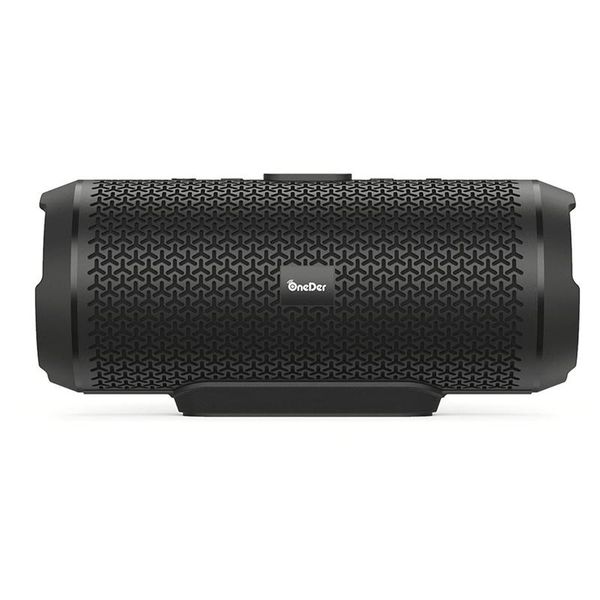 oneder v10 portable bluetooth speaker tws outdoor led light stereo smart wireless support tf card speakers
oneder v10 portable bluetooth speaker tws outdoor led light stereo smart wireless support tf card speakers