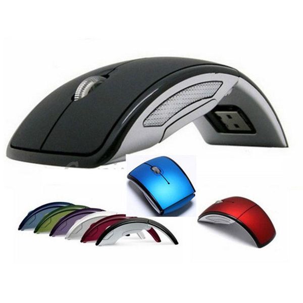 mini slim 2.4ghz wireless arc foldable folding optical mouse mice for lappc usb 2.0 receiver
mini slim 2.4ghz wireless arc foldable folding optical mouse mice for lappc usb 2.0 receiver