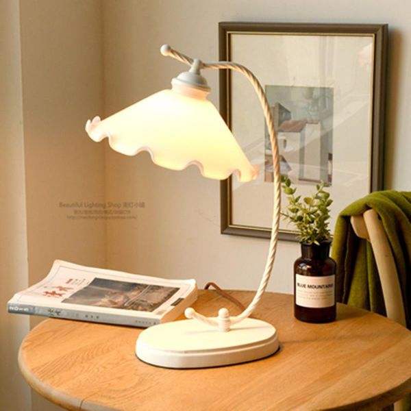 table lamps led lamp nordic simple bedside art bedroom desk side porch including led9w one bulb lampshade glassle
table lamps led lamp nordic simple bedside art bedroom desk side porch including led9w one bulb lampshade glassle