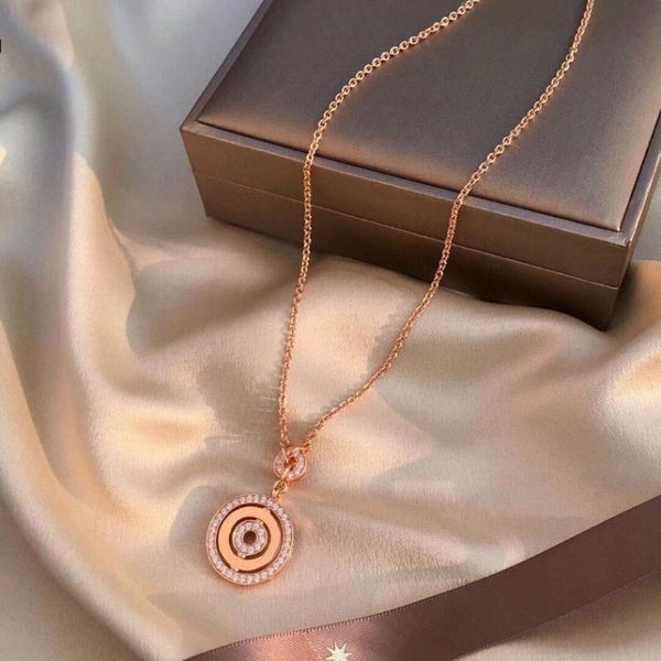 chains 2021 summer women's sterling silver jewelry original 1:1 charm bvl necklace gift
chains 2021 summer women's sterling silver jewelry original 1:1 charm bvl necklace gift