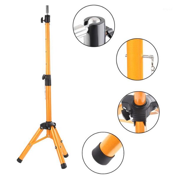 alileader adjustable mannequin tripod stronger wig head stand holder for wigs traning hairdressing wigstand 115cm1
alileader adjustable mannequin tripod stronger wig head stand holder for wigs traning hairdressing wigstand 115cm1