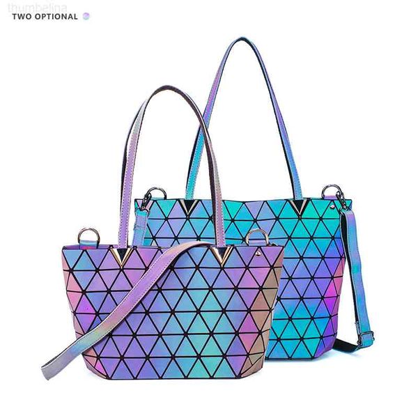 handbag pu patent leather korean fashion one shoulder messenger bag diamond grid patch geometric
handbag pu patent leather korean fashion one shoulder messenger bag diamond grid patch geometric