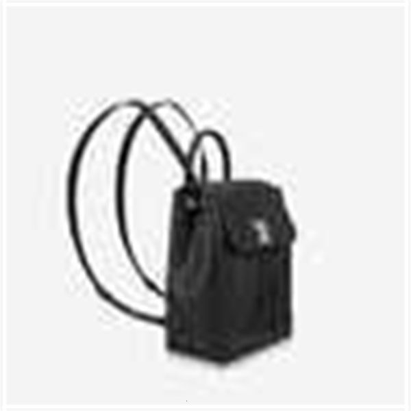 bags designer luxury oxidized m41815 lockme business backpack backpacks leather fashion women shows
bags designer luxury oxidized m41815 lockme business backpack backpacks leather fashion women shows