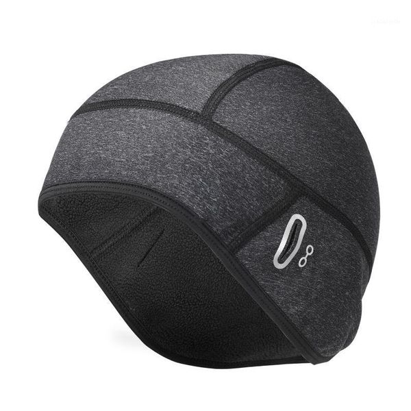berets cycling cap winter hat windproof thermal sport caps for men women running skiing motocycle riding bike headwear, Blue;gray
berets cycling cap winter hat windproof thermal sport caps for men women running skiing motocycle riding bike headwear, Blue;gray