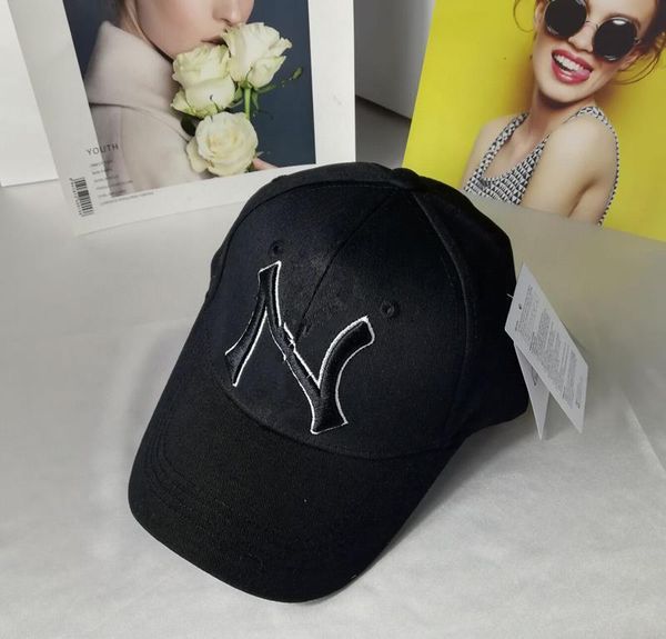 summer caps design brand cap embroidery luxury hats for men panel snapback baseball cap men casual visor gorras bone casquette hat ax39, Blue;gray
summer caps design brand cap embroidery luxury hats for men panel snapback baseball cap men casual visor gorras bone casquette hat ax39, Blue;gray