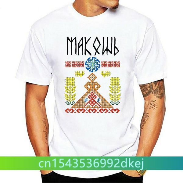 men's t-shirts clavianskie slavic t-shirt brothers slavs russia belarus jugoslavia czech republi fashion 2021 tee mens, White;black
men's t-shirts clavianskie slavic t-shirt brothers slavs russia belarus jugoslavia czech republi fashion 2021 tee mens, White;black