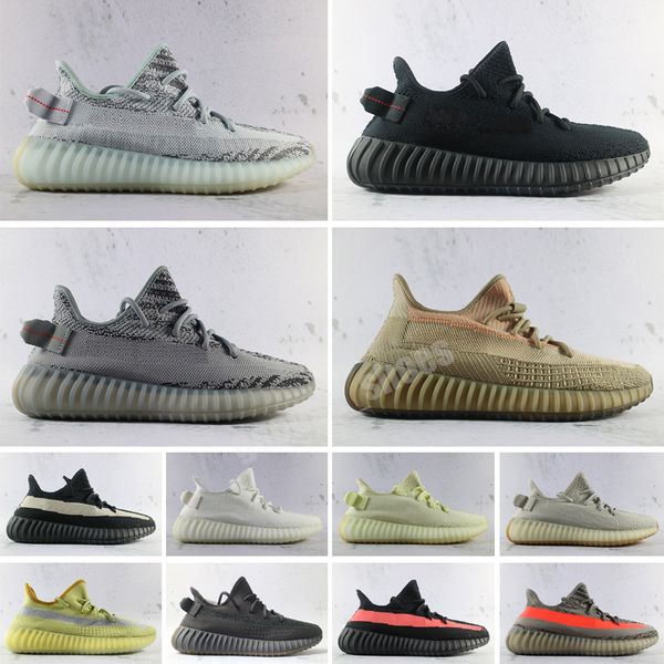 2021 fade cinder reflective earth oreo sports shoes kanye west v2 runner desert sage yecher yecheil black static men women sneakers sd
2021 fade cinder reflective earth oreo sports shoes kanye west v2 runner desert sage yecher yecheil black static men women sneakers sd