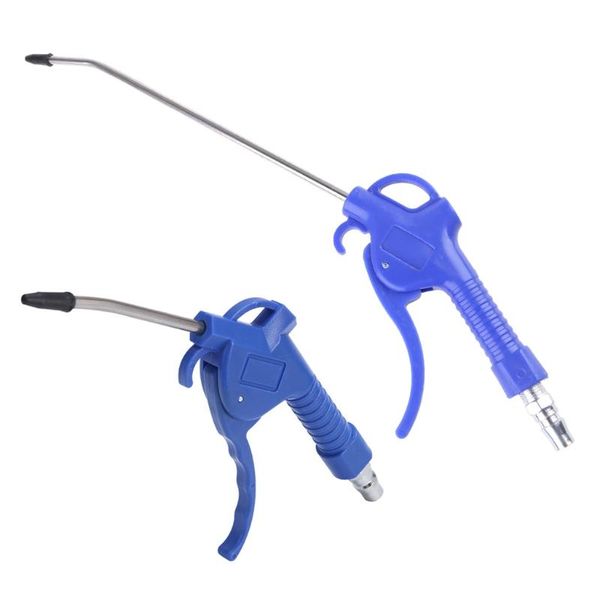 watering equipments air duster blow with 105mm fixed nozzle 260mm compressor accessories dust clean drop
watering equipments air duster blow with 105mm fixed nozzle 260mm compressor accessories dust clean drop