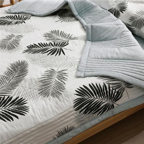 comforters & sets nordic style bedding summer quilt air-conditioning comforter soft breathable blanket print thin home textiles bedspread le
comforters & sets nordic style bedding summer quilt air-conditioning comforter soft breathable blanket print thin home textiles bedspread le
