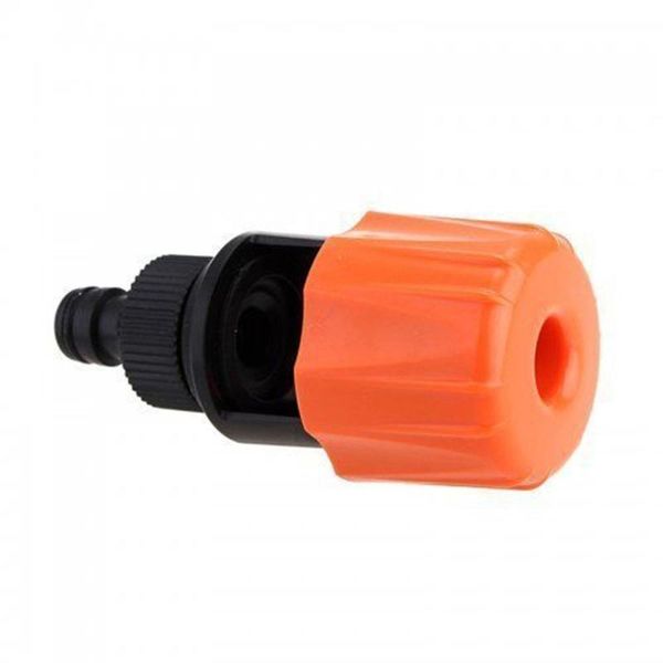 universal kitchen tap garden hose pipe connector adapter mixer orange bath accessories 4.13 watering equipments
universal kitchen tap garden hose pipe connector adapter mixer orange bath accessories 4.13 watering equipments