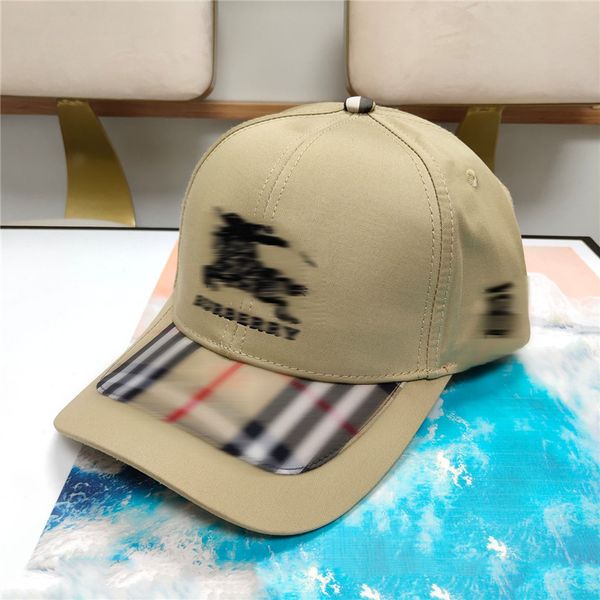washed baseball cap hat pure cotton buns trucker caps men and women dad mesh summer outdoor sports hat, Blue;gray
washed baseball cap hat pure cotton buns trucker caps men and women dad mesh summer outdoor sports hat, Blue;gray