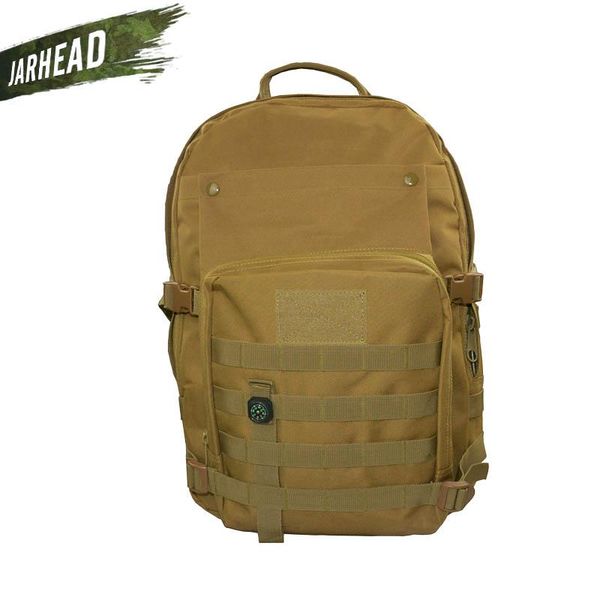 outdoor camping sports large capacity climbing hiking hunting rucksacks bag army fans camo nylon tactical backpack bags
outdoor camping sports large capacity climbing hiking hunting rucksacks bag army fans camo nylon tactical backpack bags