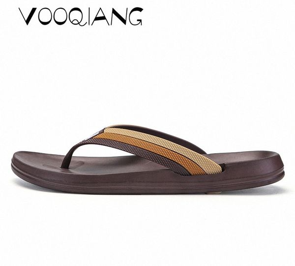 vooqiang brand genuine leather shoes summer new large size mens sandals men sandals fashion and slippers big size 40 44 platform heels black
vooqiang brand genuine leather shoes summer new large size mens sandals men sandals fashion and slippers big size 40 44 platform heels black