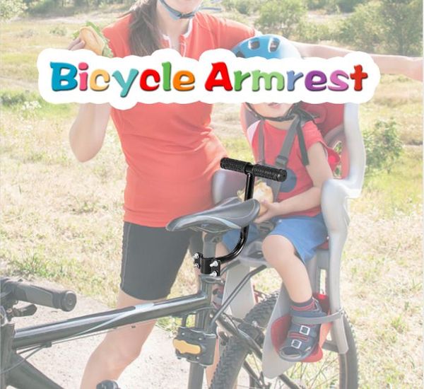 bicycle back seat child cover bike rack rest cushion with saddle cycle accessories parts bicicleta pu leather saddles
bicycle back seat child cover bike rack rest cushion with saddle cycle accessories parts bicicleta pu leather saddles