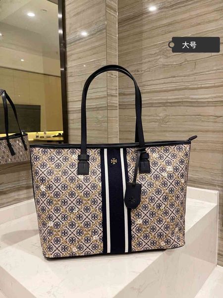 women luxurys designers bags 2021 tb organ chain strip small square litc crossbody bag totes designer handbag purse wallet handbags tote fwe
women luxurys designers bags 2021 tb organ chain strip small square litc crossbody bag totes designer handbag purse wallet handbags tote fwe