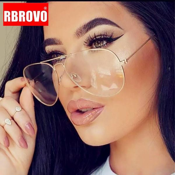 oval glasses frame women blue light luxury eyeglasses designer brand lentes de lectura mujer fashion sunglasses frames, Black
oval glasses frame women blue light luxury eyeglasses designer brand lentes de lectura mujer fashion sunglasses frames, Black