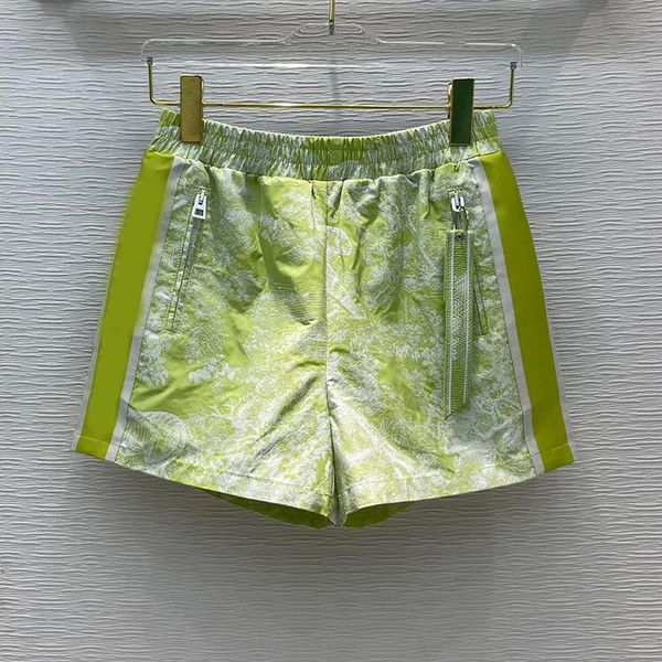 women's shorts 2021 summer elastic waist women vintage animal jungle camouflage printing female, White;black
women's shorts 2021 summer elastic waist women vintage animal jungle camouflage printing female, White;black