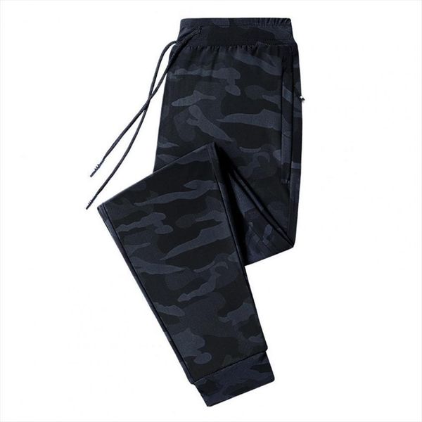 cargo autumn drawstring thick warm women pant camouflage ankle tied sweatpants trousers clothing, Black
cargo autumn drawstring thick warm women pant camouflage ankle tied sweatpants trousers clothing, Black