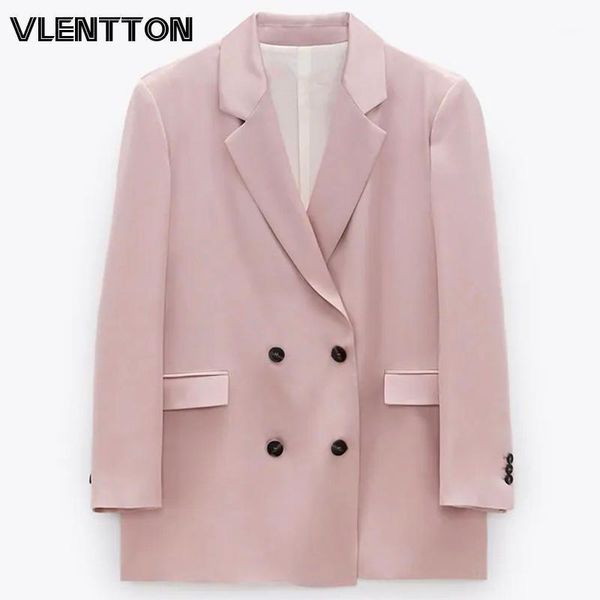 women's suits & blazers 2021 spring autumn women fashion work office blazer coat solid pockets long sleeve suit jacket casual pink oute, White;black
women's suits & blazers 2021 spring autumn women fashion work office blazer coat solid pockets long sleeve suit jacket casual pink oute, White;black