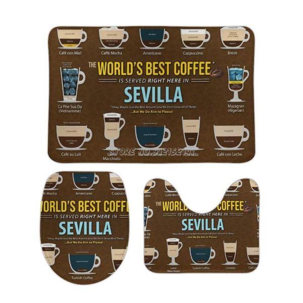 bath mats sevilla andalusia spain coffee types chart 3pcs bathroom set mat doormats rugs wc carpet for home toilet dec
bath mats sevilla andalusia spain coffee types chart 3pcs bathroom set mat doormats rugs wc carpet for home toilet dec