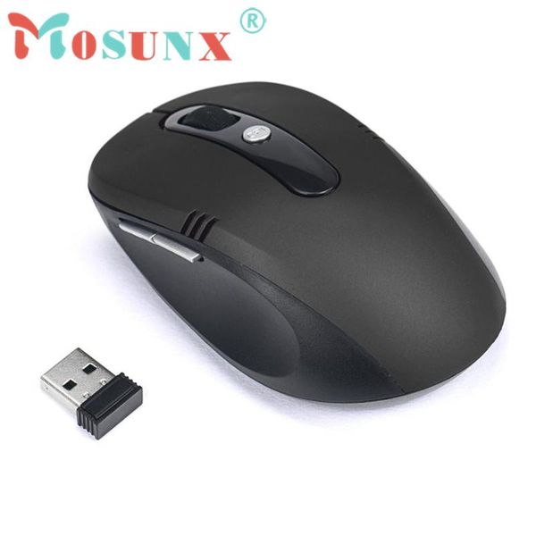 2.4ghz wireless mouse usb optical scroll mice for tablet lapcomputer luxury 2021 gift_kxl0425
2.4ghz wireless mouse usb optical scroll mice for tablet lapcomputer luxury 2021 gift_kxl0425