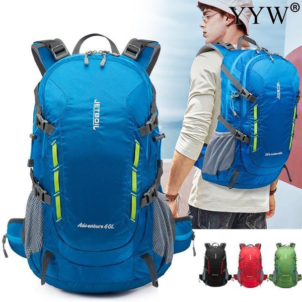 light men backpack winter skiing hiking mountaineering male camping equipment travel sports climbing fishing outdoor bags
light men backpack winter skiing hiking mountaineering male camping equipment travel sports climbing fishing outdoor bags