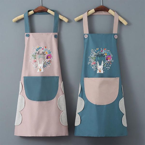 aprons chef apron kitchen baking accessories for men woman god of cooking foodie character simple waterproof fashion
aprons chef apron kitchen baking accessories for men woman god of cooking foodie character simple waterproof fashion