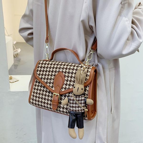 evening bags women pu leather handbags shoulder designer ladies crossbody for casual female small messenger bag
evening bags women pu leather handbags shoulder designer ladies crossbody for casual female small messenger bag