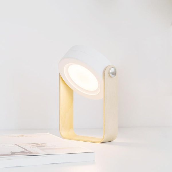 table lamps uokobo rechargeable portable folding led lantern lamp,operated reading light lamp outdoor desk cordless
table lamps uokobo rechargeable portable folding led lantern lamp,operated reading light lamp outdoor desk cordless