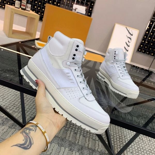 classic series flat sock boots casual shoe sneakers sale trainer triple black red yellow fashion men women breathable sports shoes
classic series flat sock boots casual shoe sneakers sale trainer triple black red yellow fashion men women breathable sports shoes