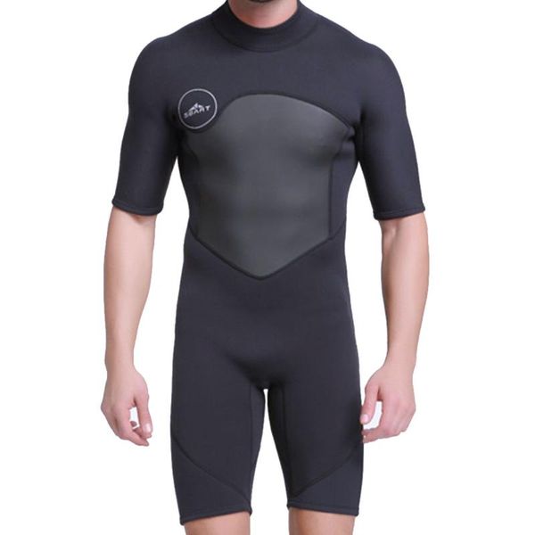 swim wear neoprene wetsuit men keep warm swimming scuba diving bathing suit short sleeve triathlon surf snorkeling
swim wear neoprene wetsuit men keep warm swimming scuba diving bathing suit short sleeve triathlon surf snorkeling