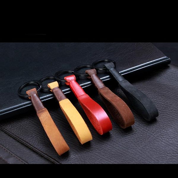 keychains fashion leather car keychain key holder pendant ring chain auto accesorios interior motorcycle accessorie, Silver
keychains fashion leather car keychain key holder pendant ring chain auto accesorios interior motorcycle accessorie, Silver