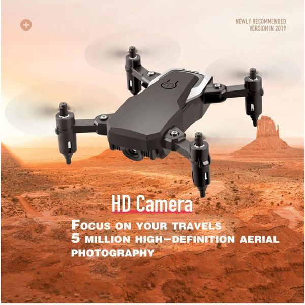 mini uav with 4k camera hd foldable drones one-key return fpv follow me rc helicopter quadrocopter kid's toys
mini uav with 4k camera hd foldable drones one-key return fpv follow me rc helicopter quadrocopter kid's toys