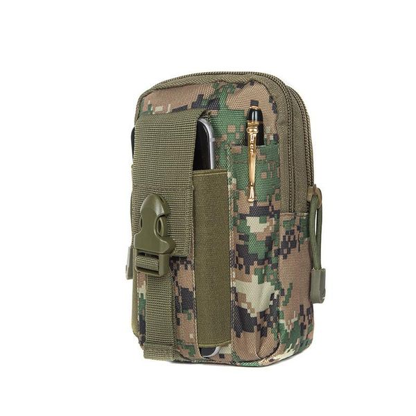 outdoor bags oxford cloth waist bag pocket multi-pockets quick draw buckle thigh packs pouch for motorcycle hiking
outdoor bags oxford cloth waist bag pocket multi-pockets quick draw buckle thigh packs pouch for motorcycle hiking