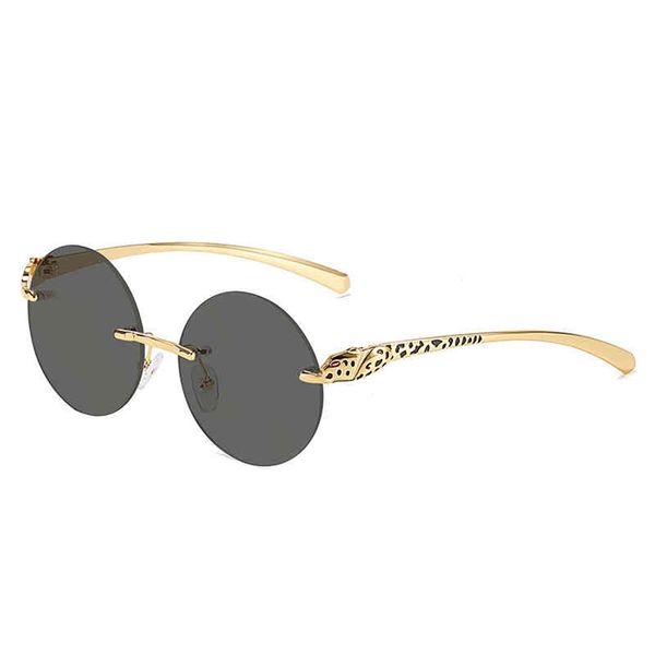 70% off clearance online new kajia small round frame sunglasses men's women's trend sunglasses, White;black
70% off clearance online new kajia small round frame sunglasses men's women's trend sunglasses, White;black