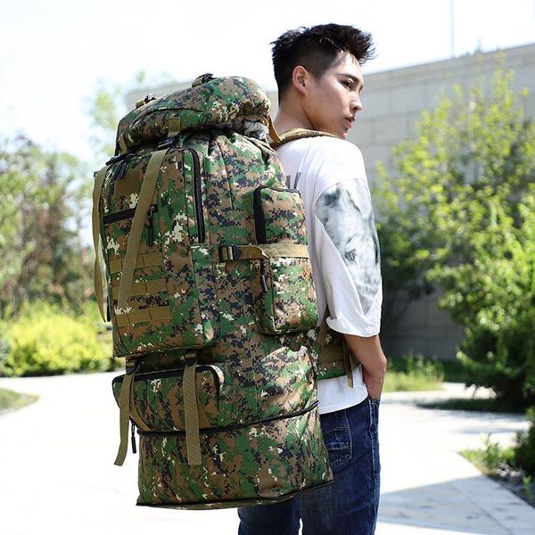 outdoor military rucksacks 1000d nylon 100l waterproof tactical backpack sports camping hiking trekking fishing hunting bags
outdoor military rucksacks 1000d nylon 100l waterproof tactical backpack sports camping hiking trekking fishing hunting bags