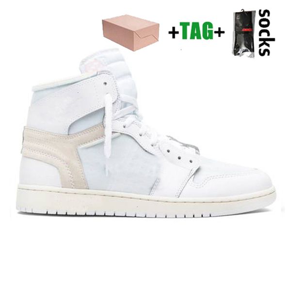 with mens womens basketball shoes jumpmn 1s mid barely orange obsidian high dark mocha blue moon sneakers sports trainers size 46oo3a
with mens womens basketball shoes jumpmn 1s mid barely orange obsidian high dark mocha blue moon sneakers sports trainers size 46oo3a