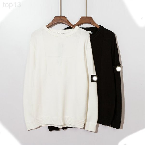 sweaters mens designer hoodies womens casual round neck long sleeve sweater couples sweatshirt black size -3xl, White;black
sweaters mens designer hoodies womens casual round neck long sleeve sweater couples sweatshirt black size -3xl, White;black