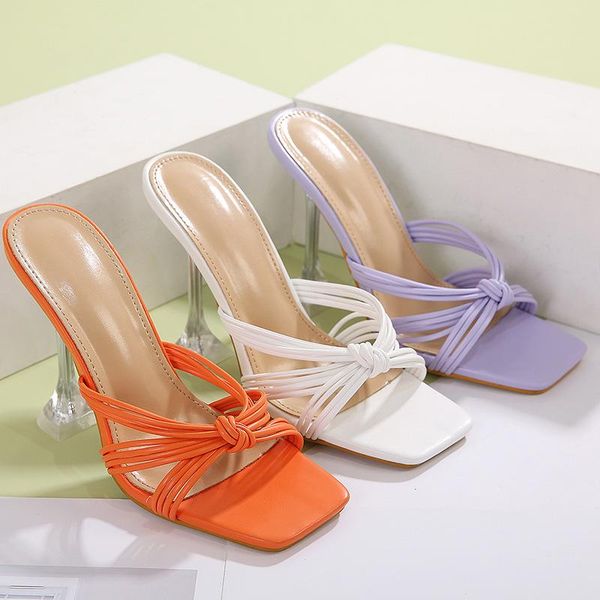 slippers women fashion summer mules casual female shoes pumps high heels 11cm peep toe slipper stilettos, Black
slippers women fashion summer mules casual female shoes pumps high heels 11cm peep toe slipper stilettos, Black