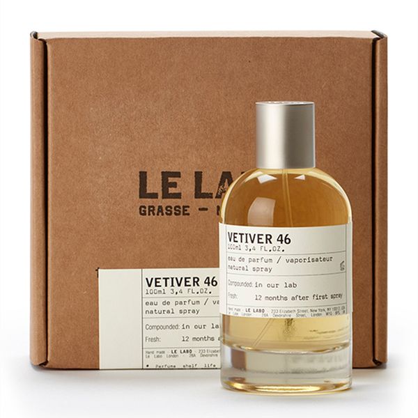 promotion le labo vetiver 46 perfume eau de parfum 100 ml / 3.4 oz men women fragrance long lasting spray high quality
promotion le labo vetiver 46 perfume eau de parfum 100 ml / 3.4 oz men women fragrance long lasting spray high quality