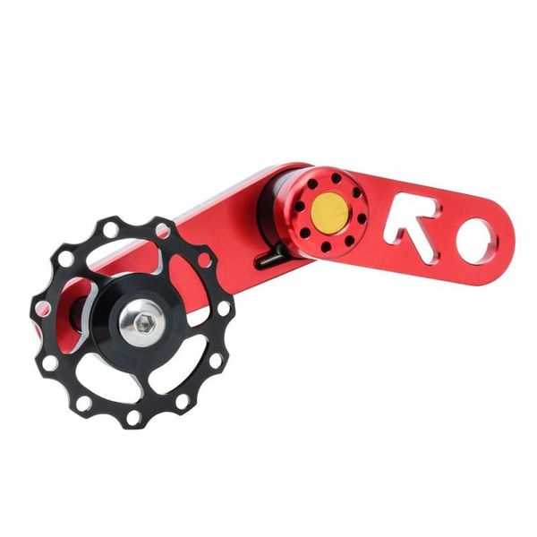 bike derailleurs bicycle tensioner, speed tensioner aluminum alloy folding single chain rear derailleur guide
bike derailleurs bicycle tensioner, speed tensioner aluminum alloy folding single chain rear derailleur guide
