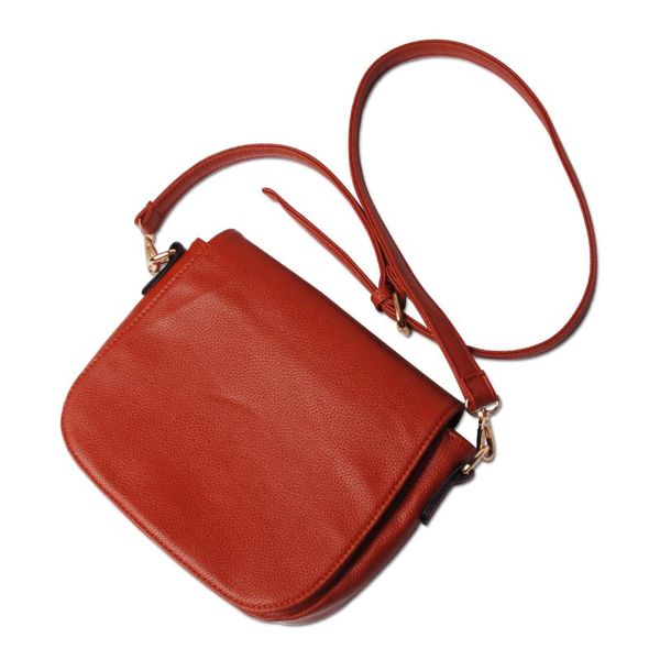 wallets rts 1 pc sample retail women vintage pu leather solid brown flap tote lady casual daily wear crossbody gift purse, Red;black
wallets rts 1 pc sample retail women vintage pu leather solid brown flap tote lady casual daily wear crossbody gift purse, Red;black