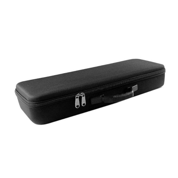shockproof hard shell fishing rod bag outdoor storage accessory tackle tool accessories
shockproof hard shell fishing rod bag outdoor storage accessory tackle tool accessories