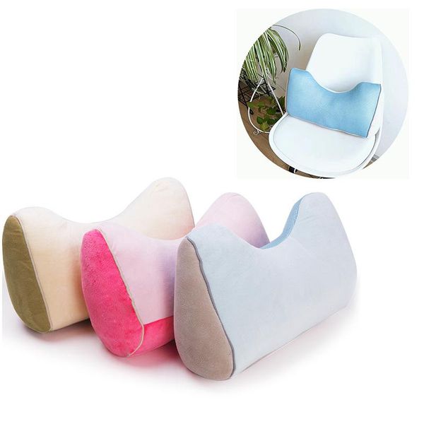 cushion/decorative pillow u-shaped lumbar slow rebound memory foam particles multifunctional neck soft comfortable ergonomic design
cushion/decorative pillow u-shaped lumbar slow rebound memory foam particles multifunctional neck soft comfortable ergonomic design
