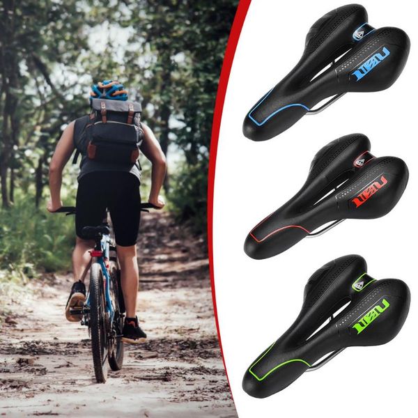 mountain mtb gel extra comfort saddle bike bicycle cycling seat soft cushion pad 2021 saddles
mountain mtb gel extra comfort saddle bike bicycle cycling seat soft cushion pad 2021 saddles