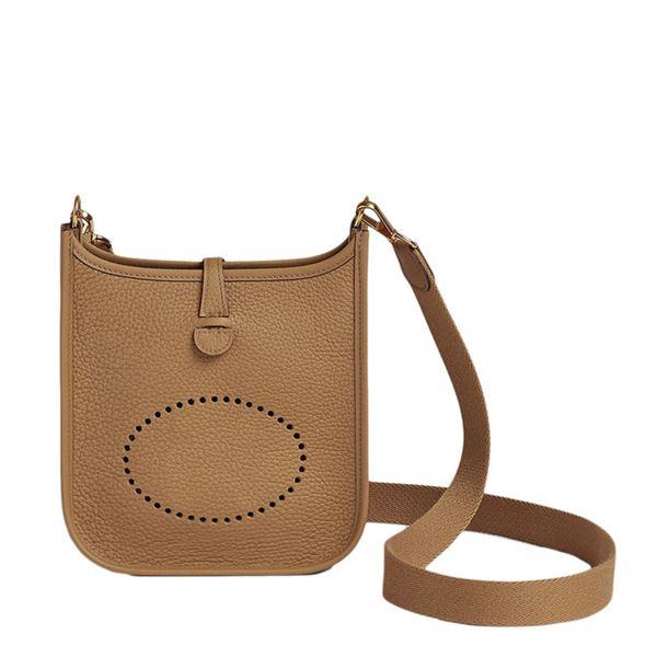 purses designer bags totes sacoche luxurious shoulder bag fashion brand women's genuine leather men and women alike letter crossbody ba
purses designer bags totes sacoche luxurious shoulder bag fashion brand women's genuine leather men and women alike letter crossbody ba