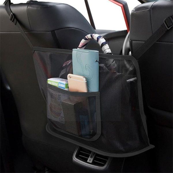 car organizer large capacity net pocket handbag purse holder pouch barrier dog pet bag s storage back between k7v7
car organizer large capacity net pocket handbag purse holder pouch barrier dog pet bag s storage back between k7v7