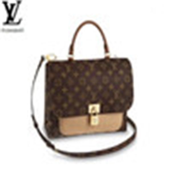 shoulder brand handbags designer m44257 luxury is1m totes marignan sesame old bags flower handles postman bags bag evening handbag cross
shoulder brand handbags designer m44257 luxury is1m totes marignan sesame old bags flower handles postman bags bag evening handbag cross