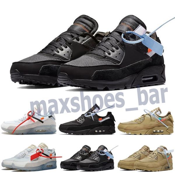2021 men women 90 running shoes 90s trainers classic sports chaussures virgil designer world cup triple white black red off sneakers 36-45 m
2021 men women 90 running shoes 90s trainers classic sports chaussures virgil designer world cup triple white black red off sneakers 36-45 m